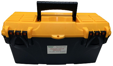 Тест-комплект «Кальций и магний обменные» – портал поставщиков НСППО - 2